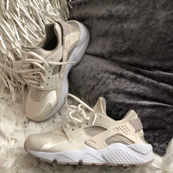 nike react element 55 rosa